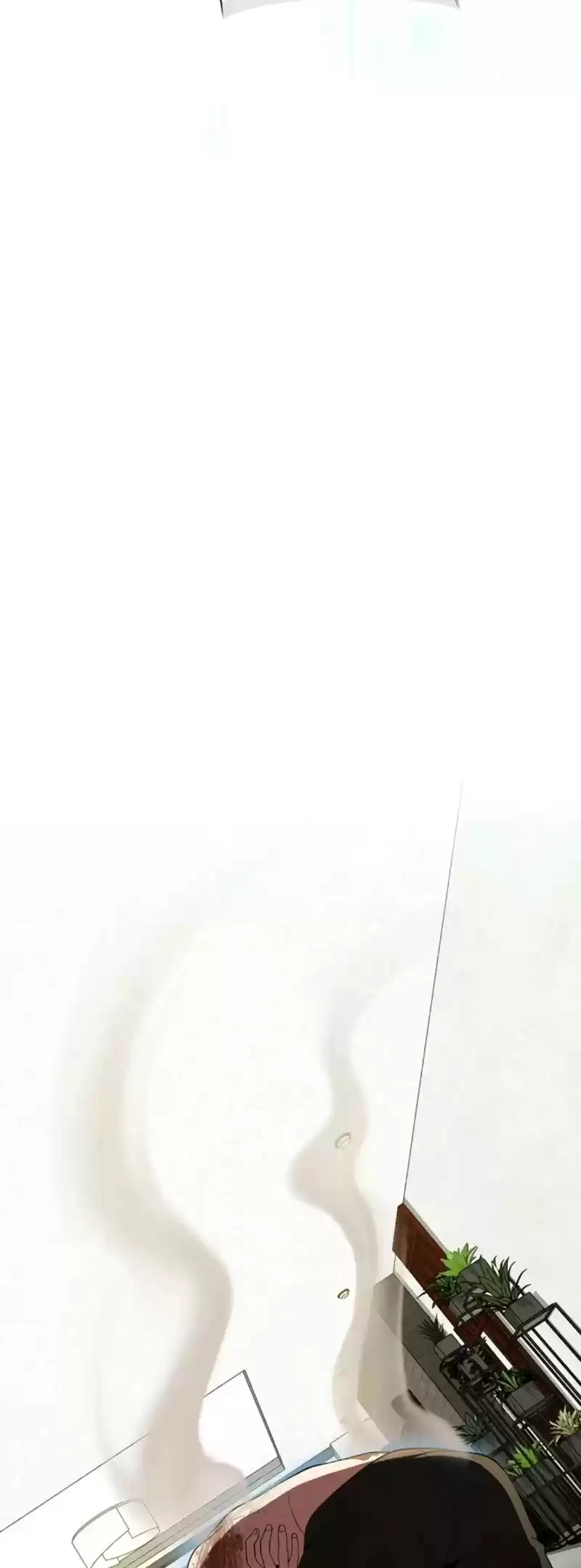 The Tutorial Tower's Advanced Player Chapter 51