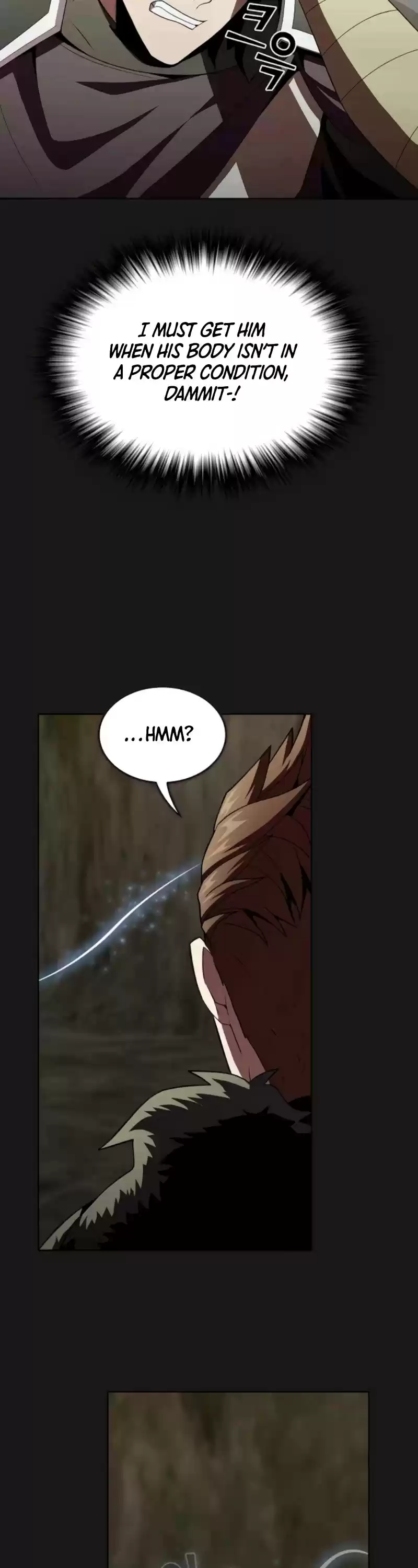 The Tutorial Tower's Advanced Player Chapter 51