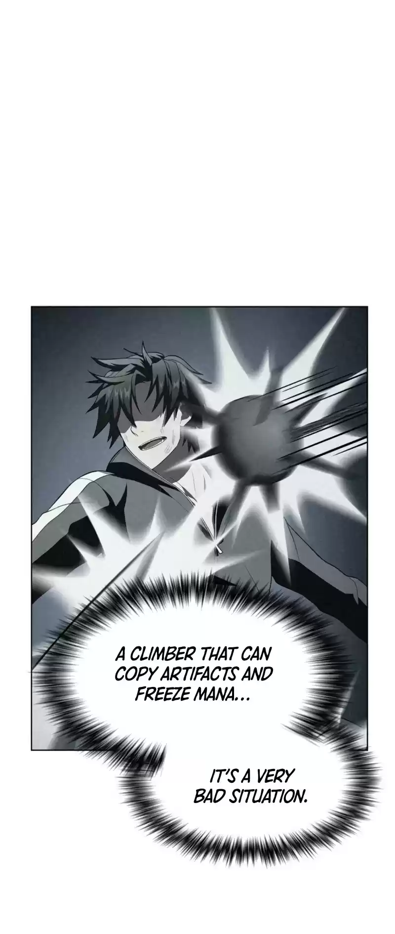 The Tutorial Tower's Advanced Player Chapter 51