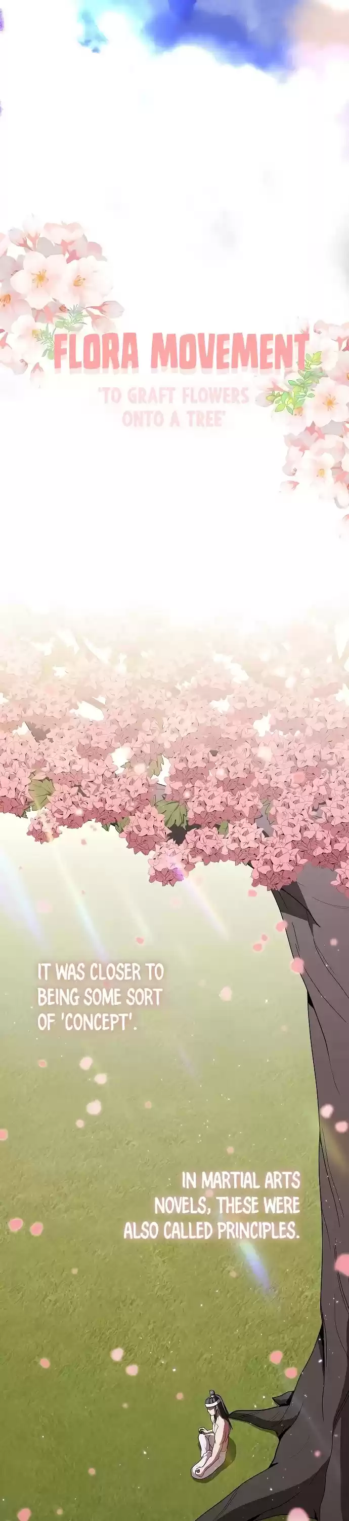 The Tutorial Tower's Advanced Player Chapter 52