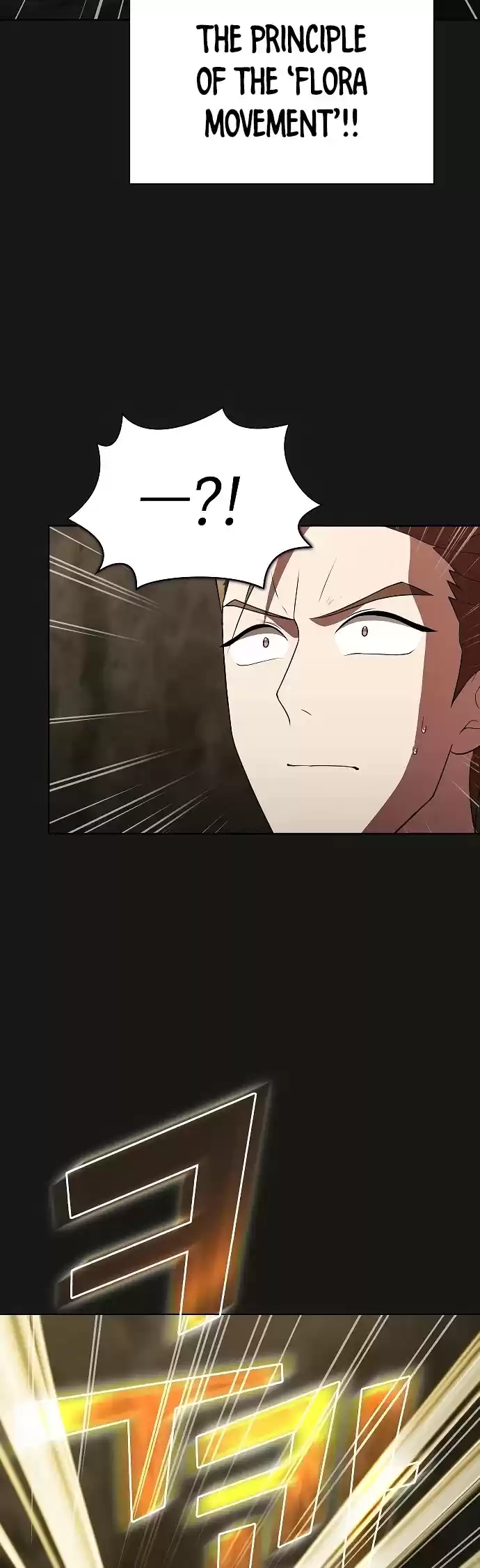 The Tutorial Tower's Advanced Player Chapter 52