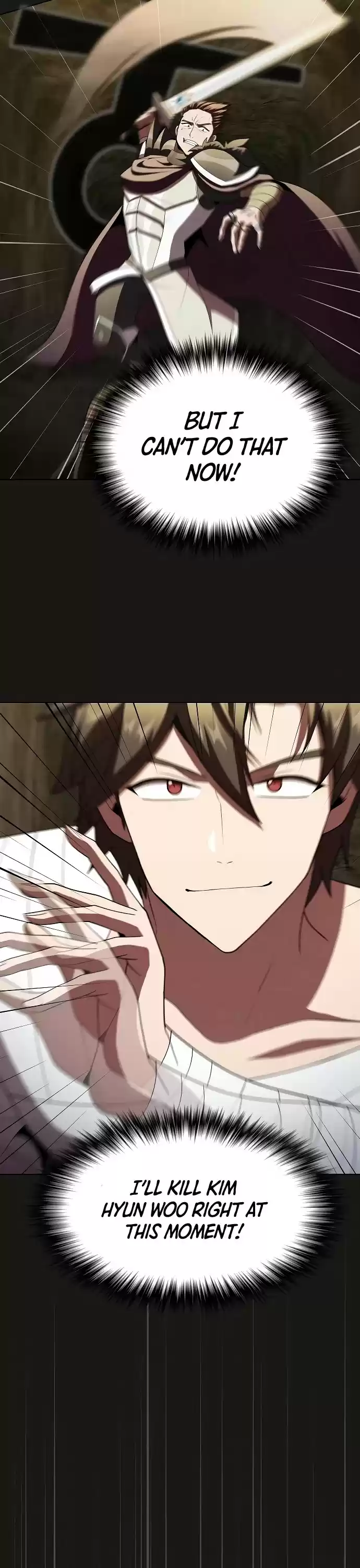 The Tutorial Tower's Advanced Player Chapter 52