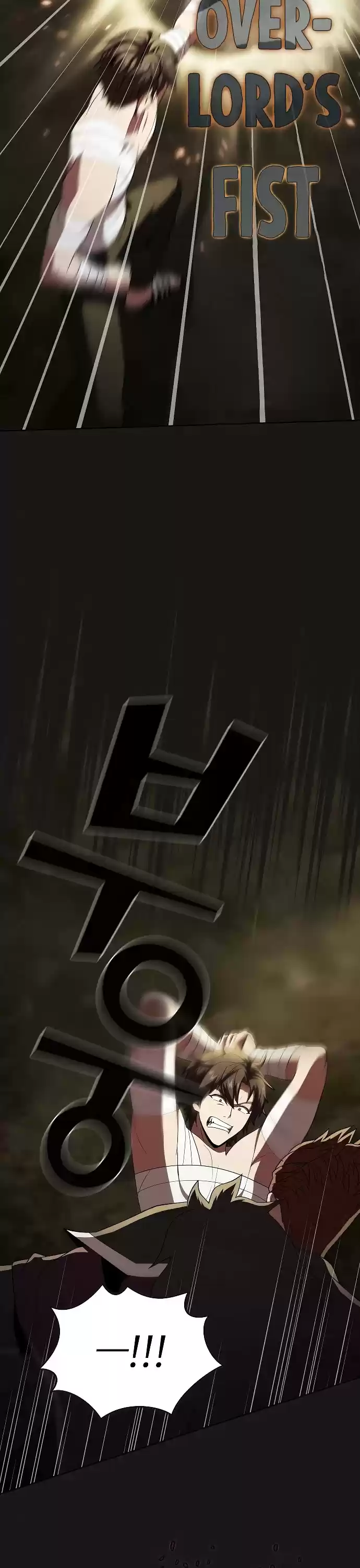 The Tutorial Tower's Advanced Player Chapter 52