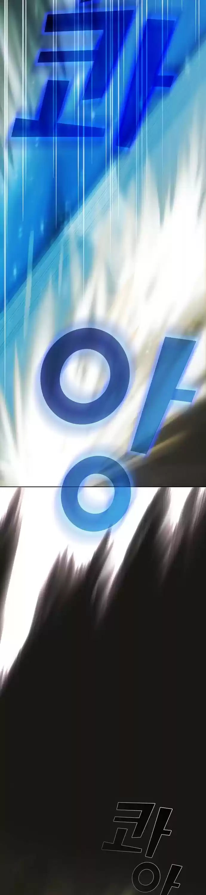 The Tutorial Tower's Advanced Player Chapter 52