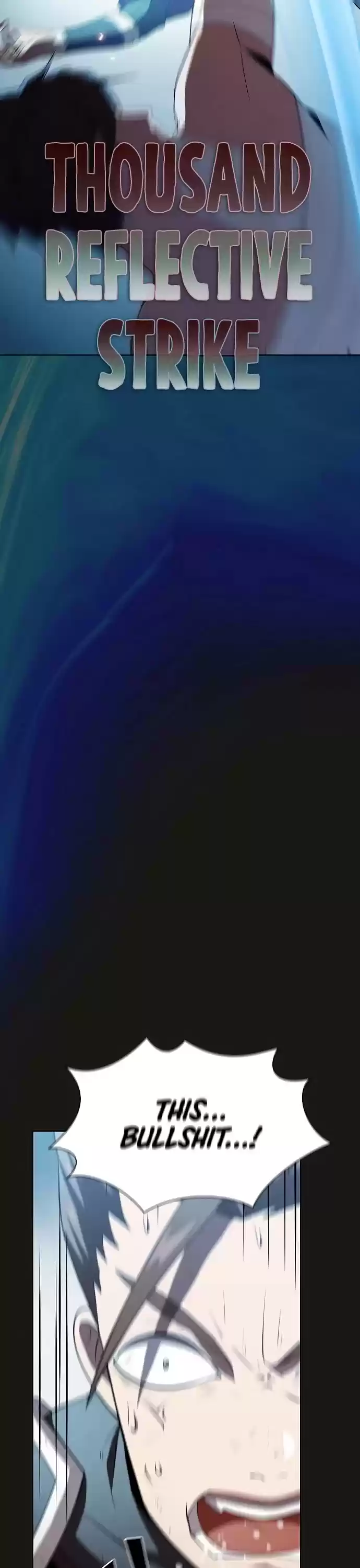 The Tutorial Tower's Advanced Player Chapter 52