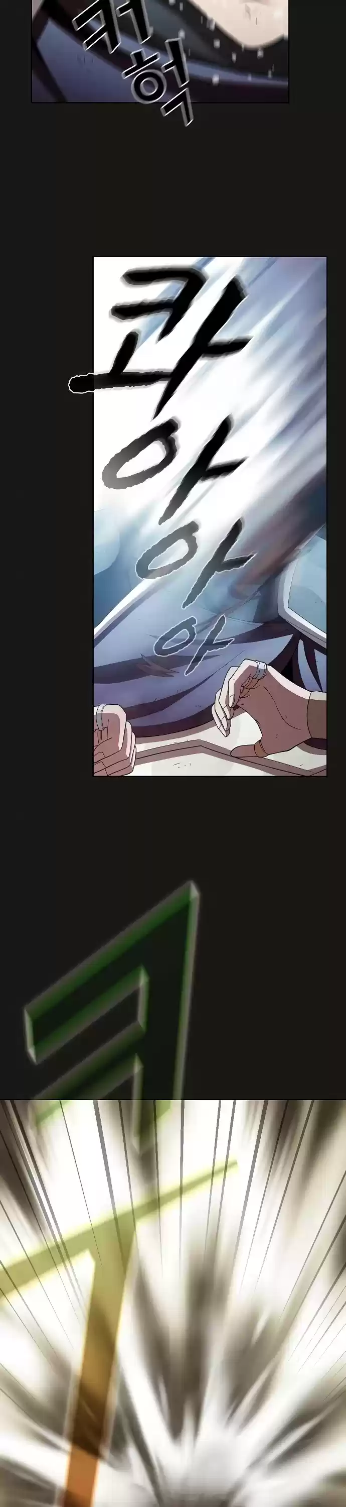 The Tutorial Tower's Advanced Player Chapter 52