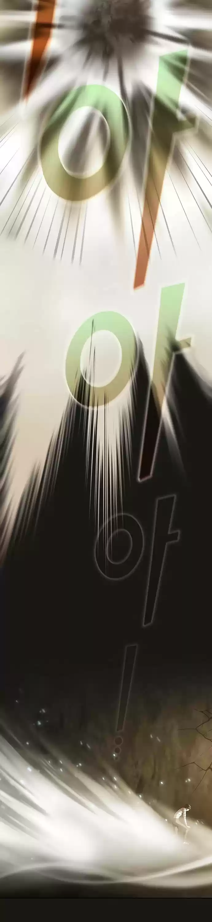 The Tutorial Tower's Advanced Player Chapter 52