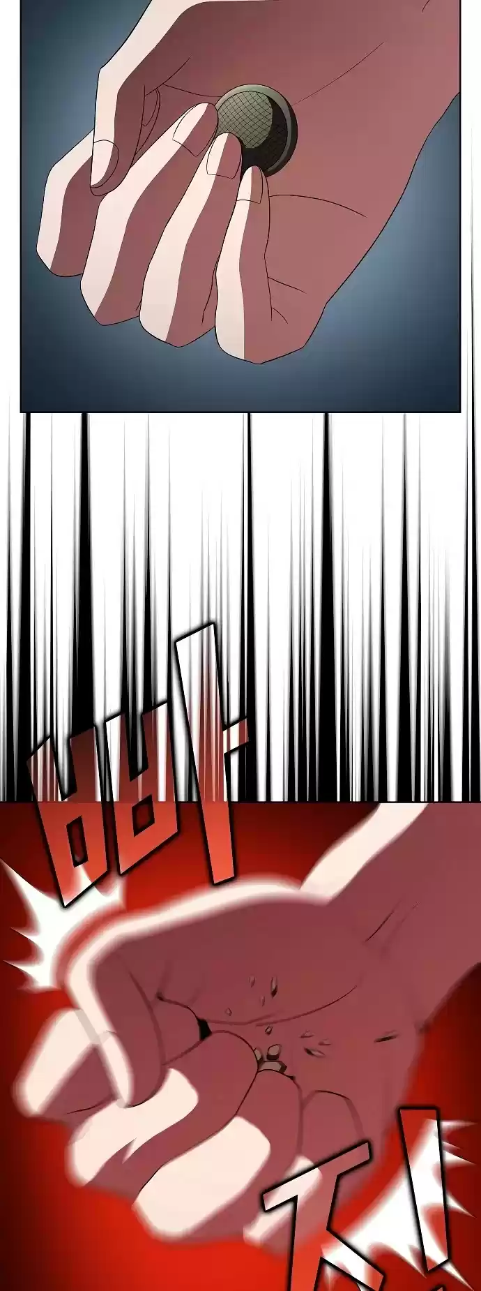 The Tutorial Tower's Advanced Player Chapter 53