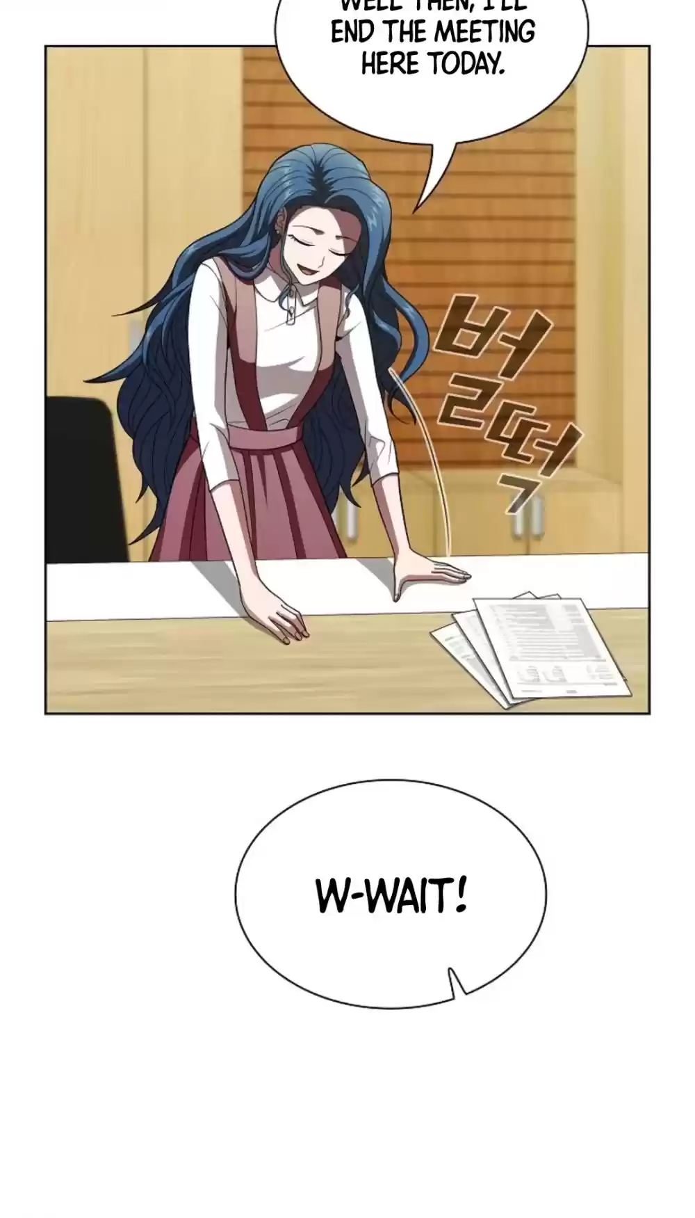 The Tutorial Tower's Advanced Player Chapter 55