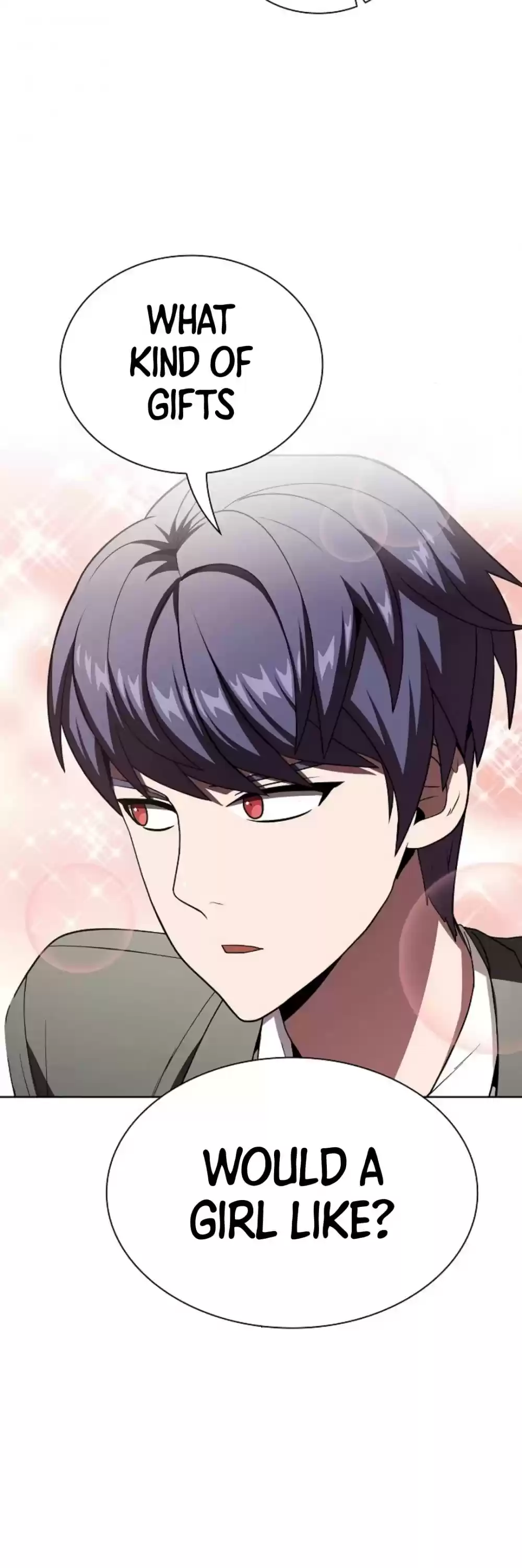 The Tutorial Tower's Advanced Player Chapter 55