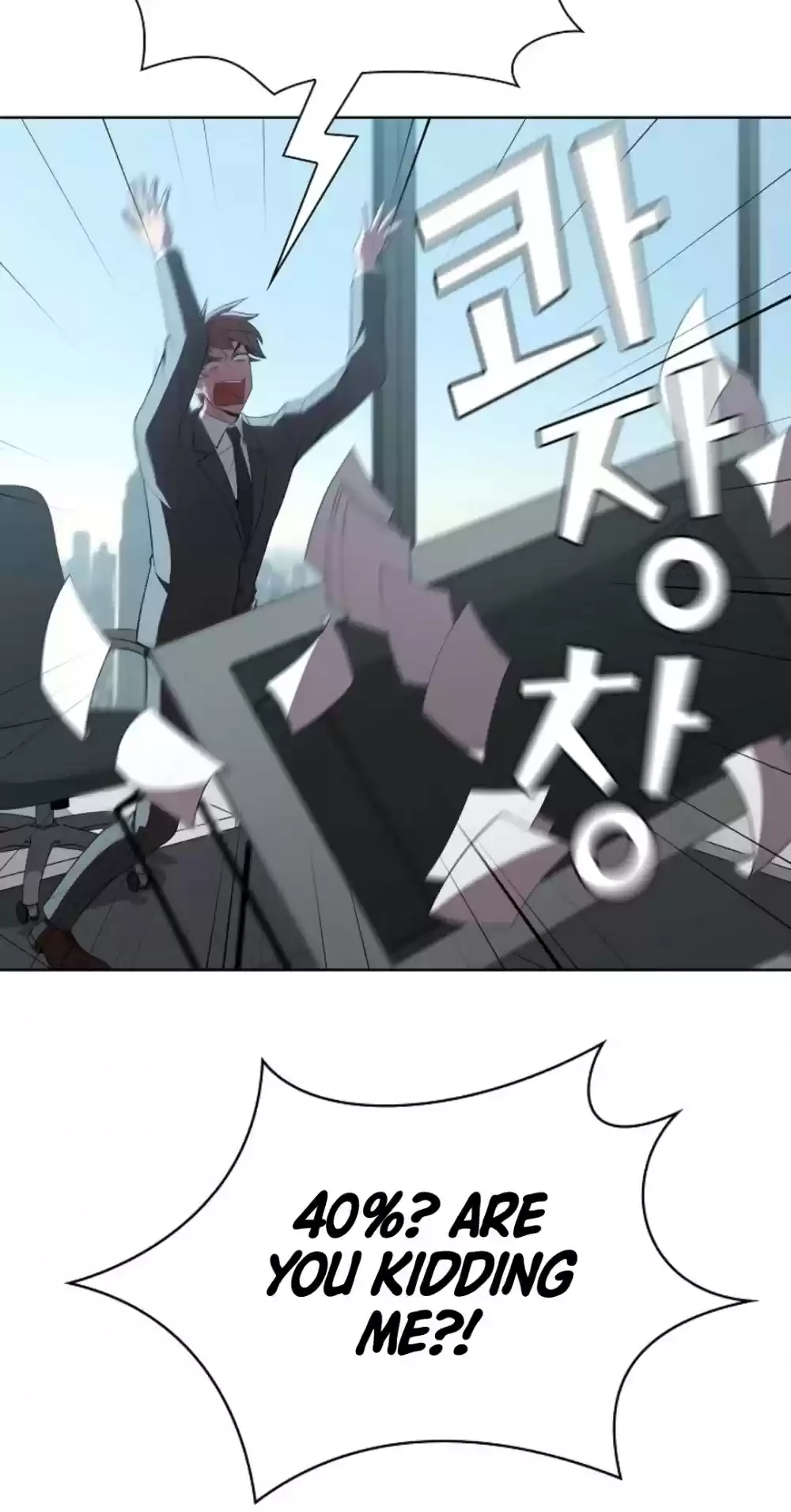 The Tutorial Tower's Advanced Player Chapter 55