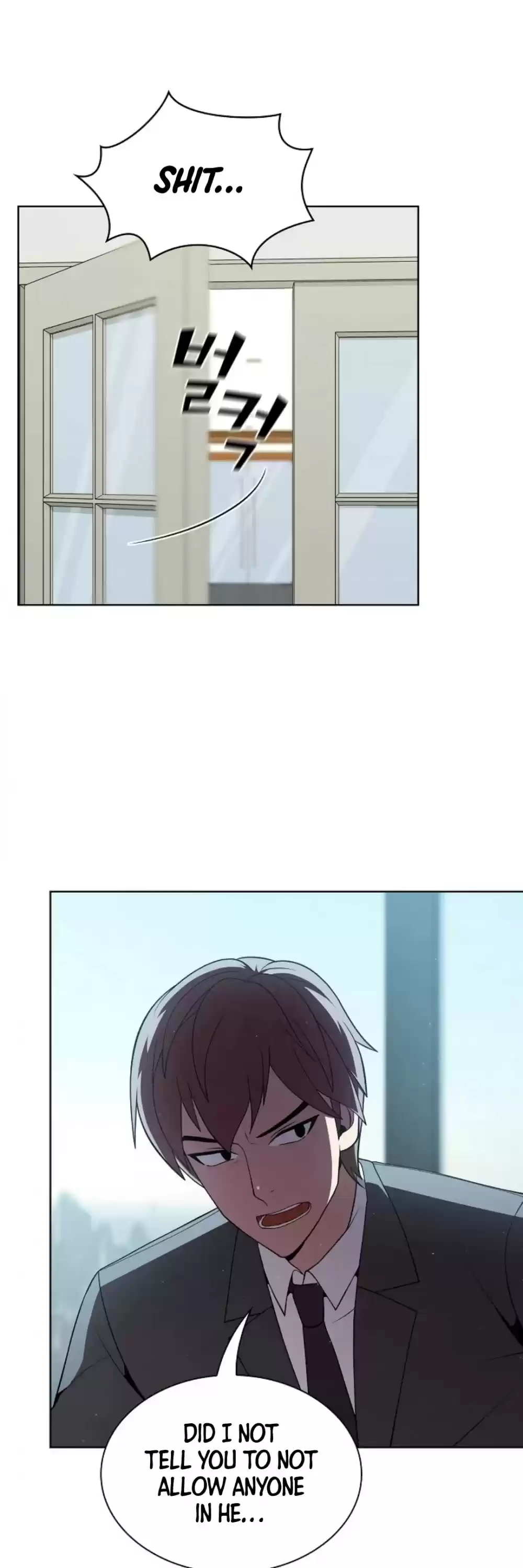 The Tutorial Tower's Advanced Player Chapter 55