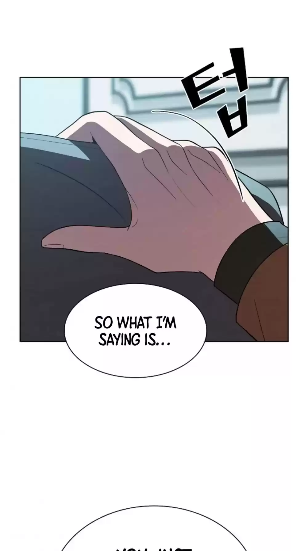 The Tutorial Tower's Advanced Player Chapter 55