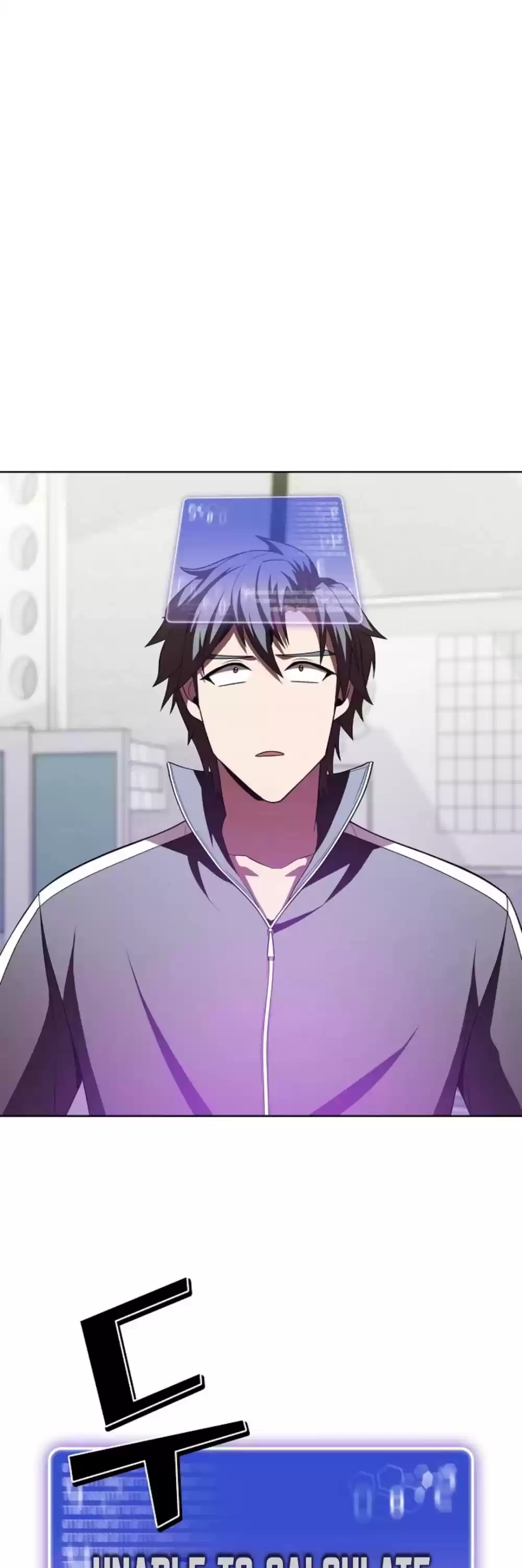 The Tutorial Tower's Advanced Player Chapter 55