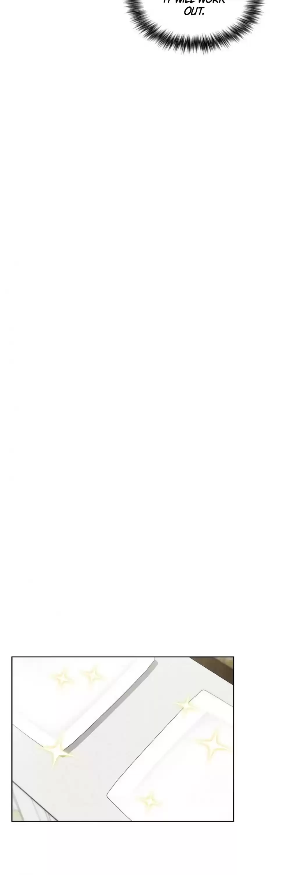 The Tutorial Tower's Advanced Player Chapter 55