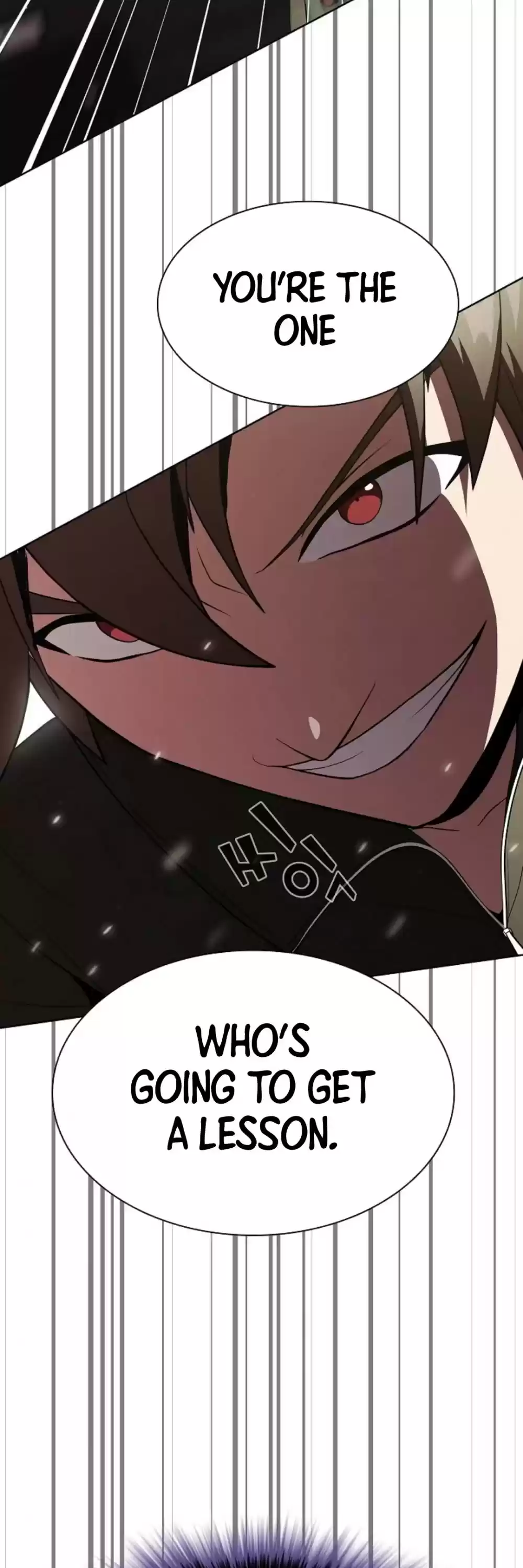 The Tutorial Tower's Advanced Player Chapter 55