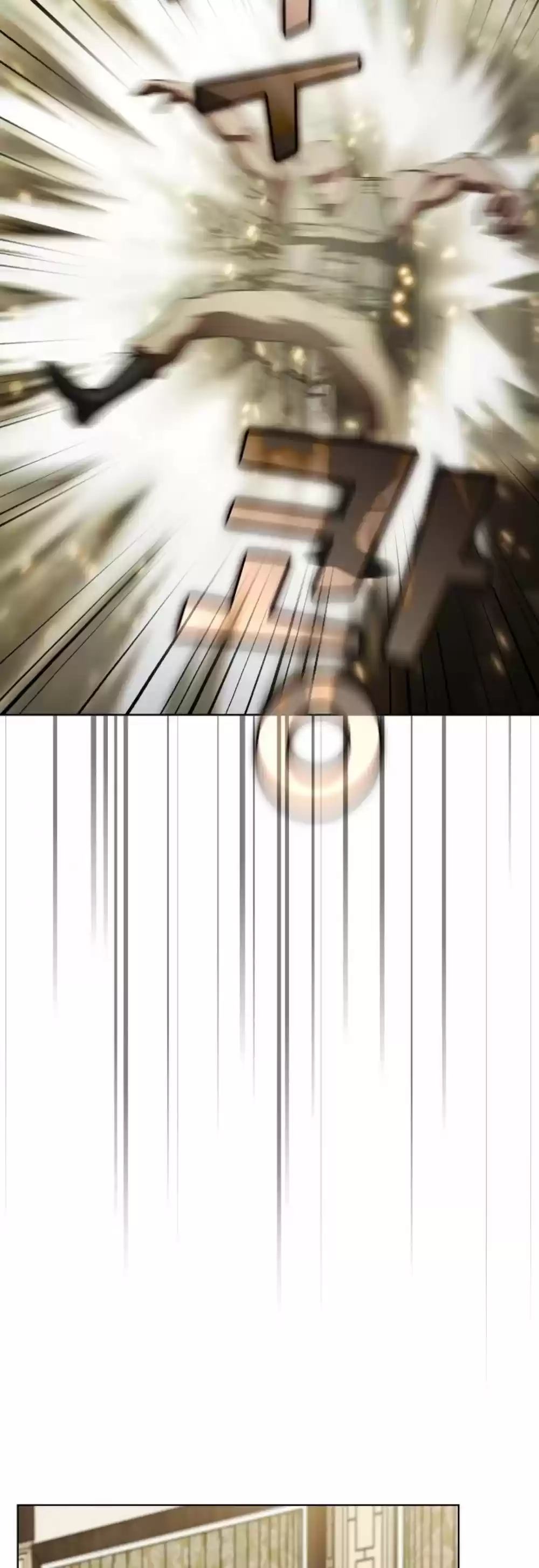 The Tutorial Tower's Advanced Player Chapter 55