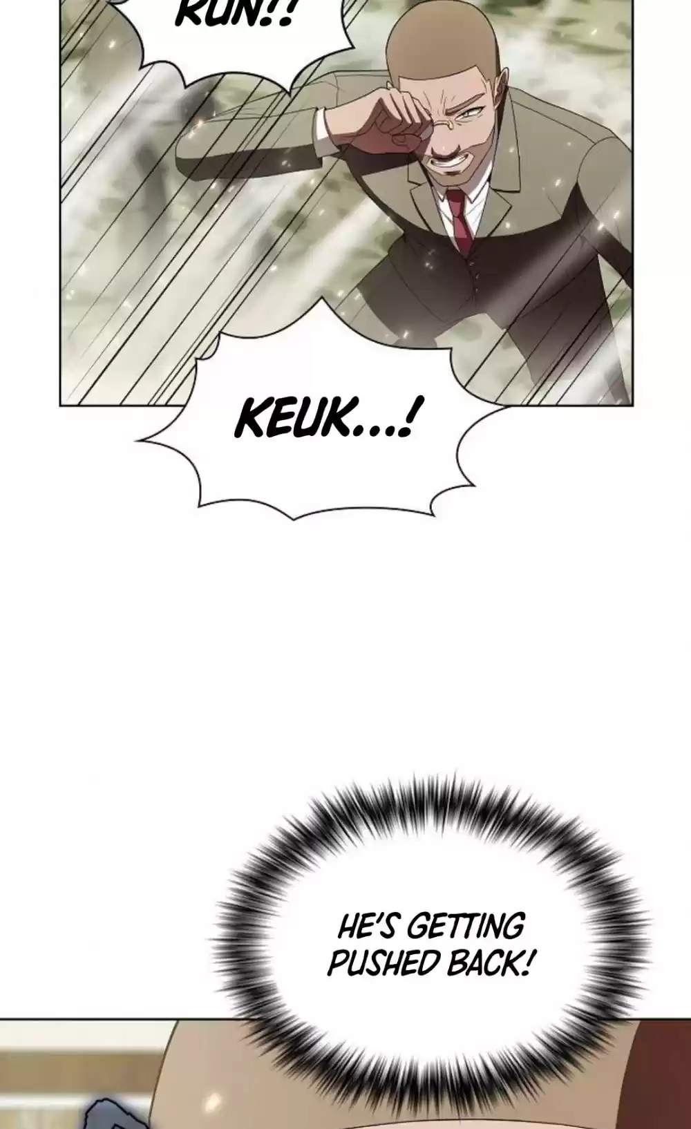 The Tutorial Tower's Advanced Player Chapter 55