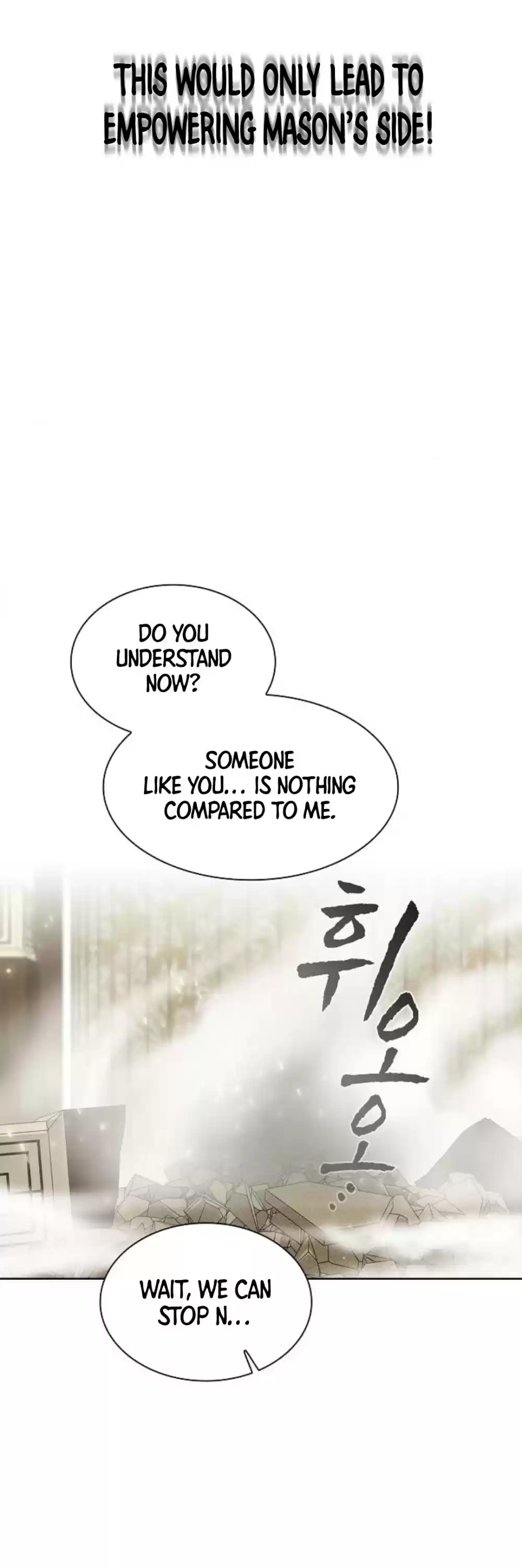 The Tutorial Tower's Advanced Player Chapter 55