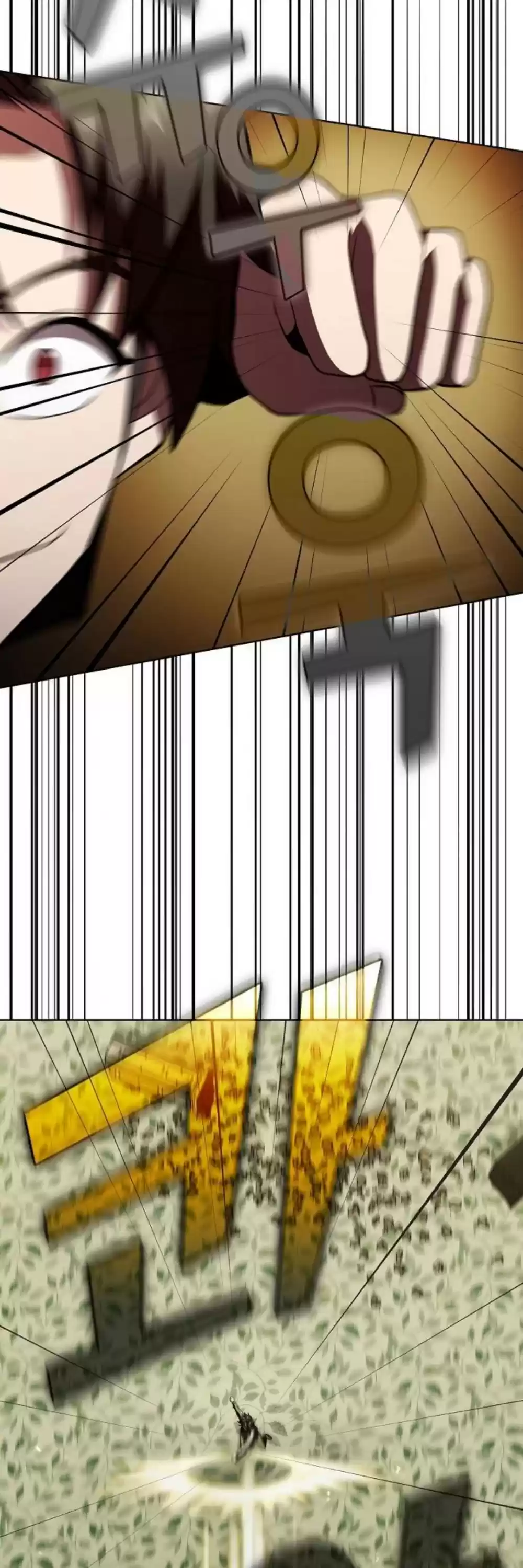 The Tutorial Tower's Advanced Player Chapter 55