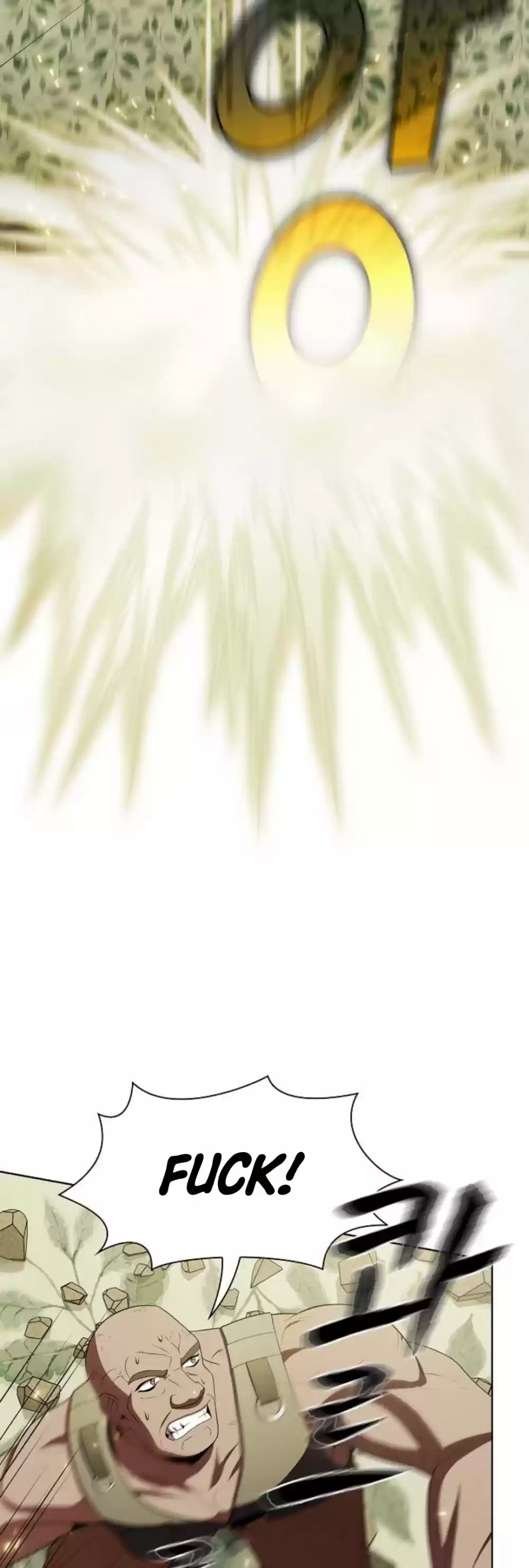 The Tutorial Tower's Advanced Player Chapter 55