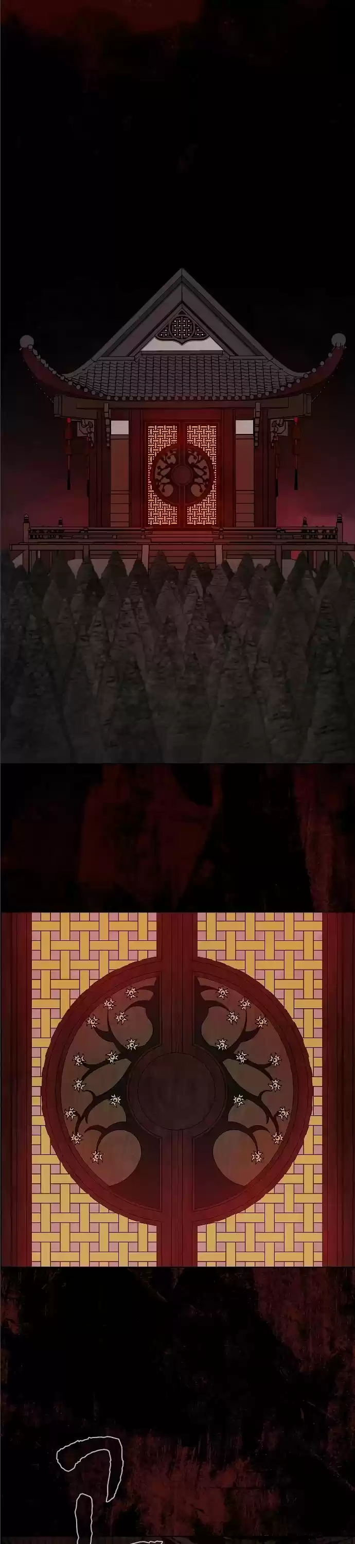 The Tutorial Tower's Advanced Player Chapter 56