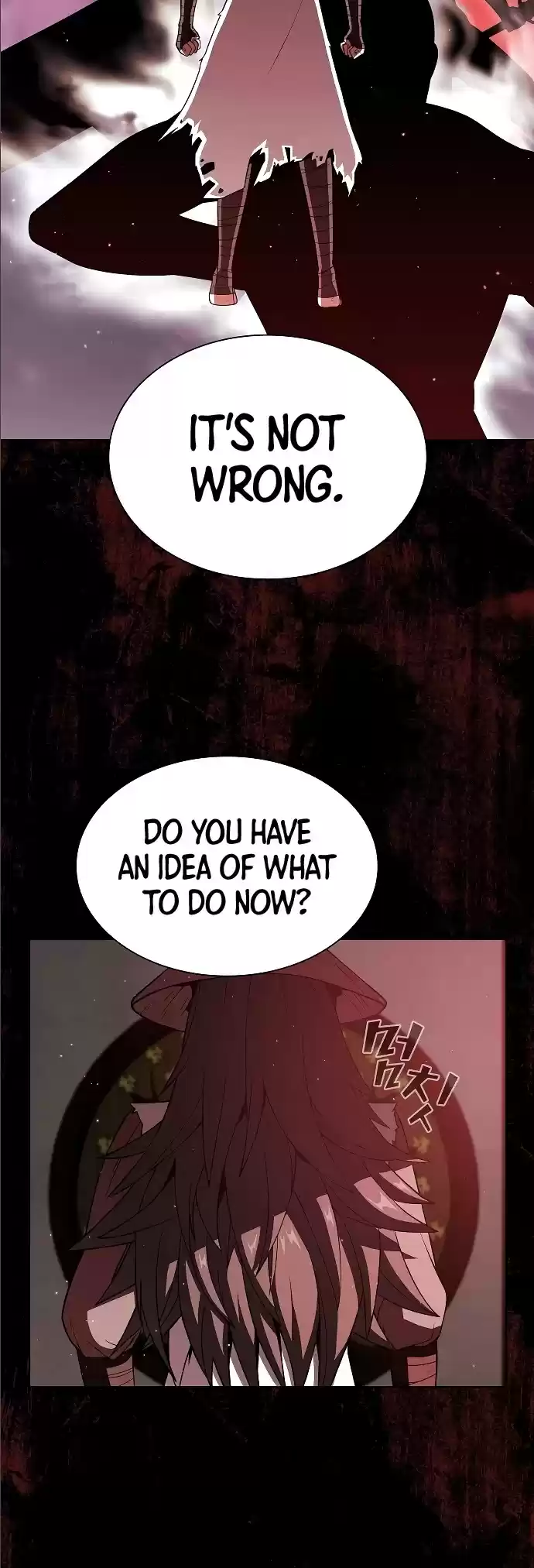 The Tutorial Tower's Advanced Player Chapter 56