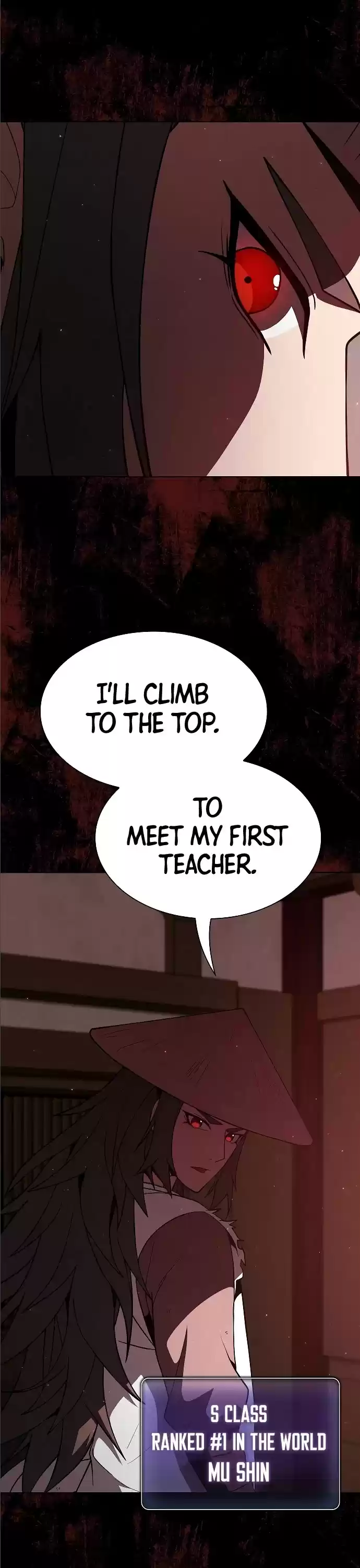 The Tutorial Tower's Advanced Player Chapter 56