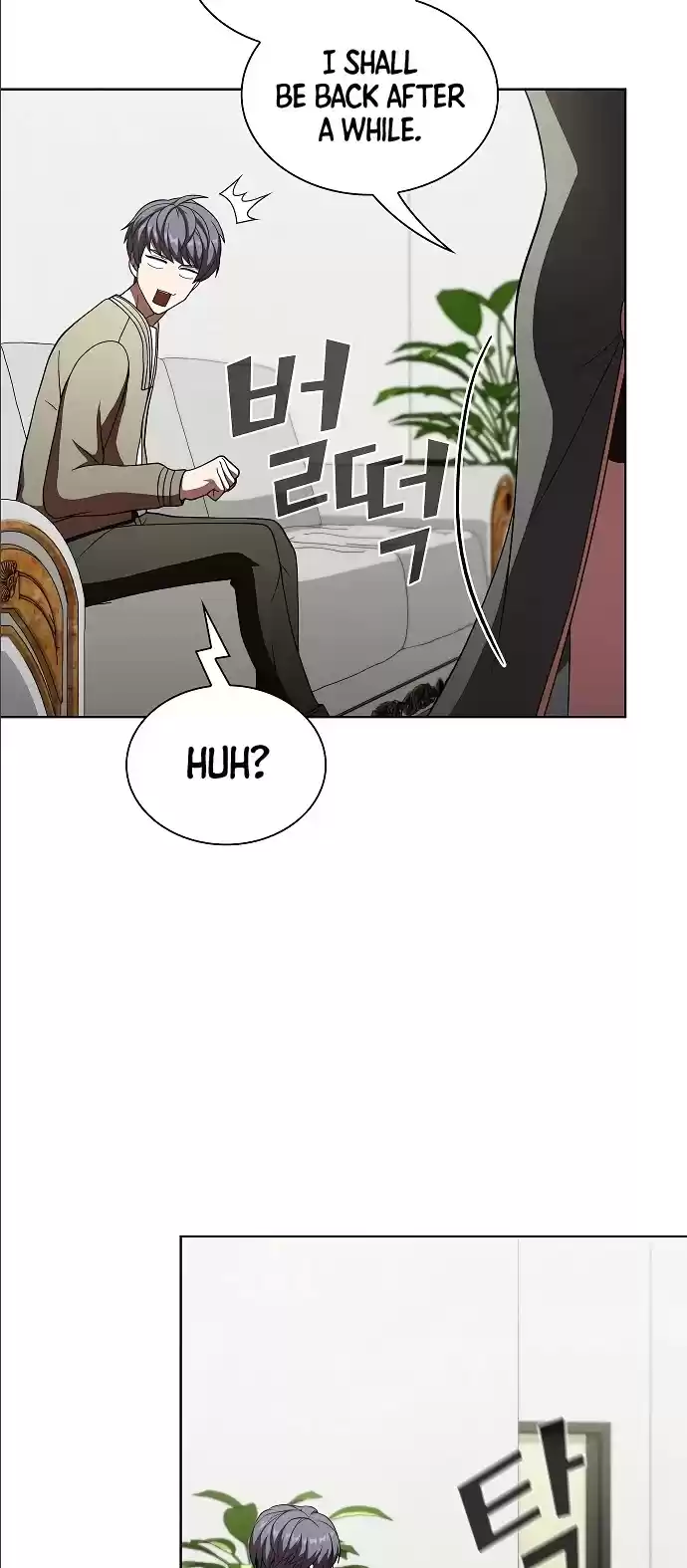 The Tutorial Tower's Advanced Player Chapter 56