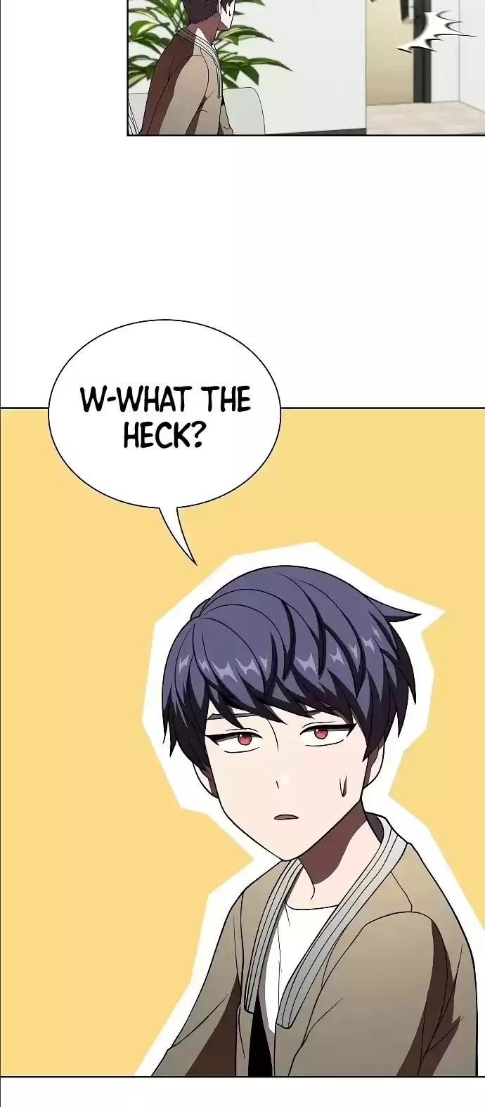 The Tutorial Tower's Advanced Player Chapter 56