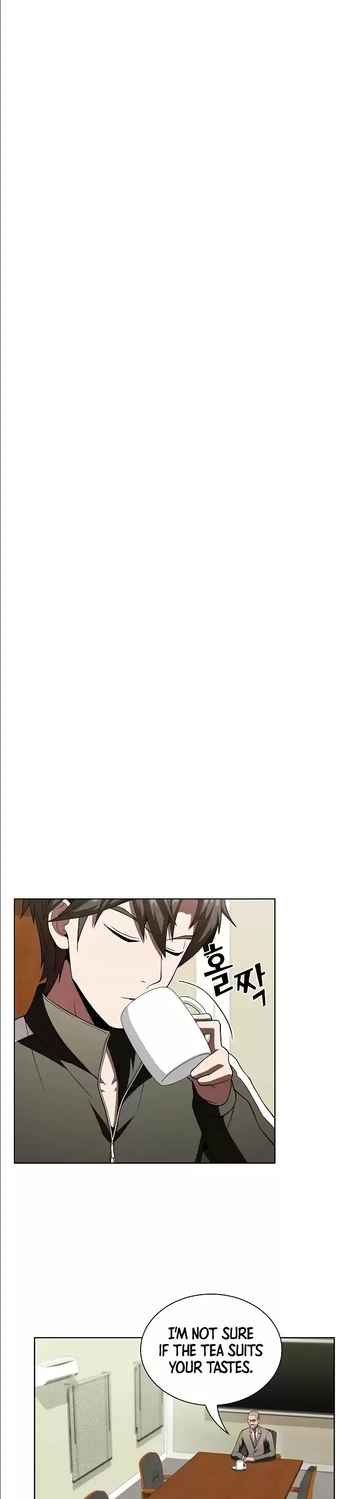 The Tutorial Tower's Advanced Player Chapter 56