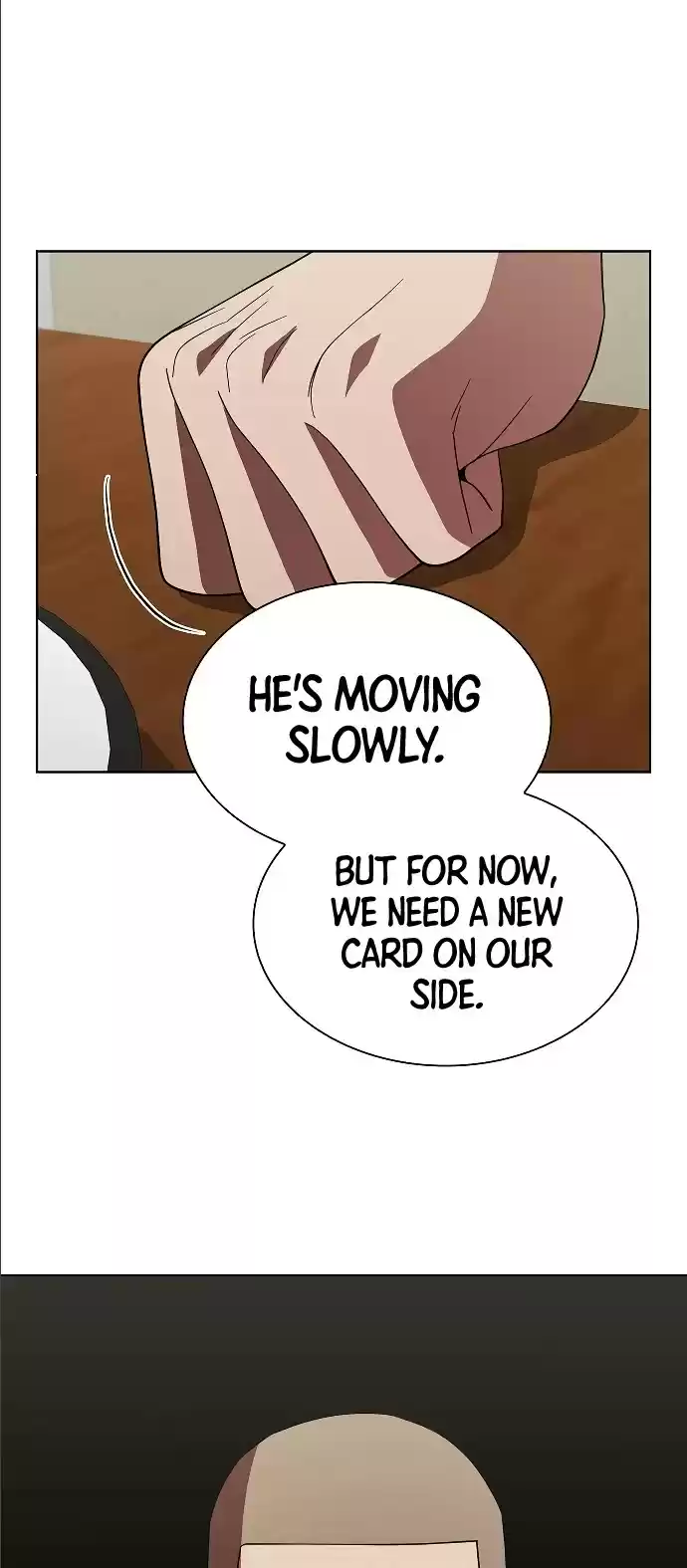 The Tutorial Tower's Advanced Player Chapter 56