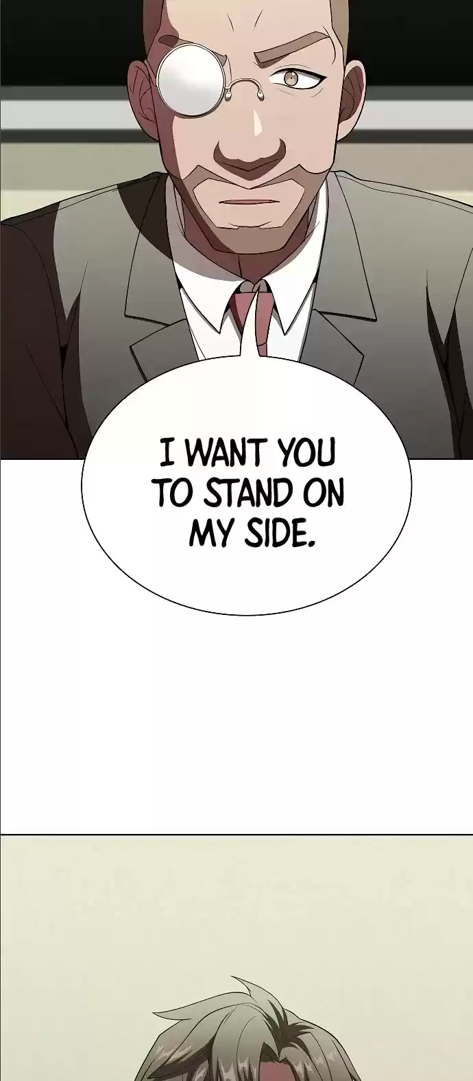 The Tutorial Tower's Advanced Player Chapter 56