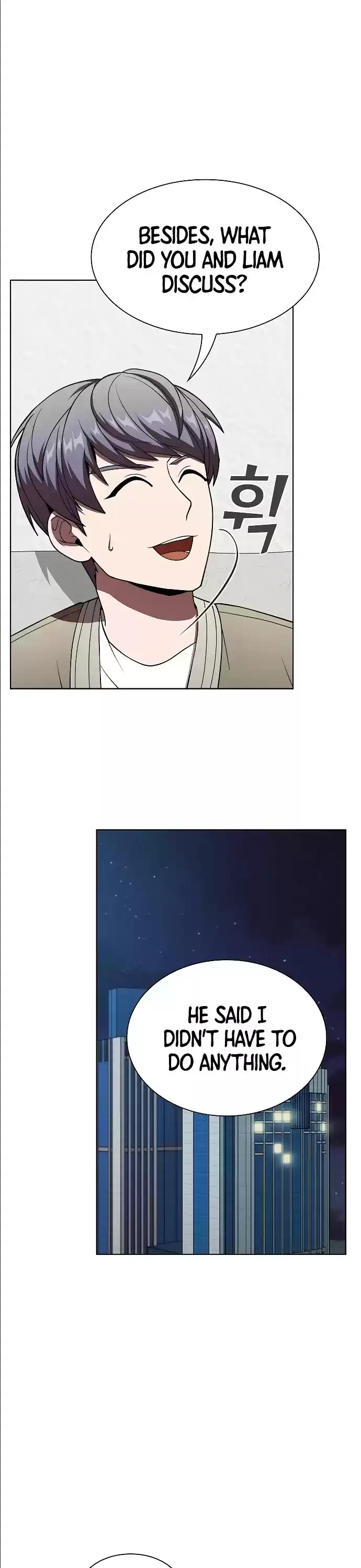 The Tutorial Tower's Advanced Player Chapter 56