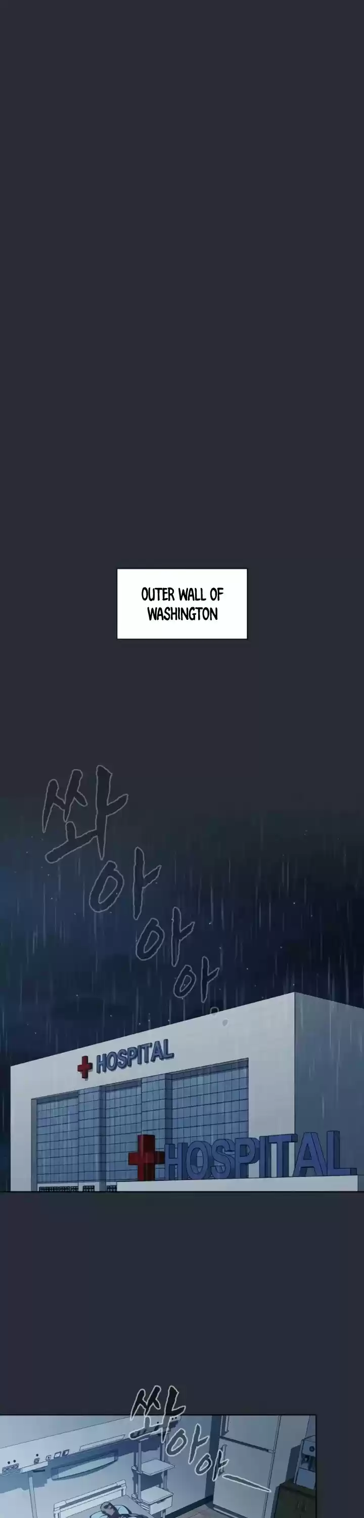 The Tutorial Tower's Advanced Player Chapter 57