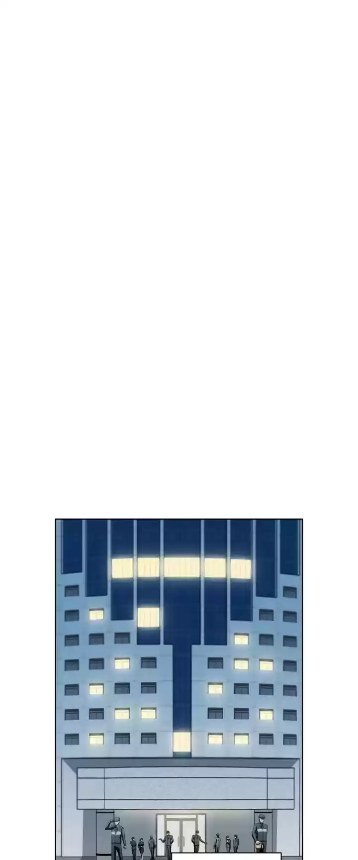 The Tutorial Tower's Advanced Player Chapter 57