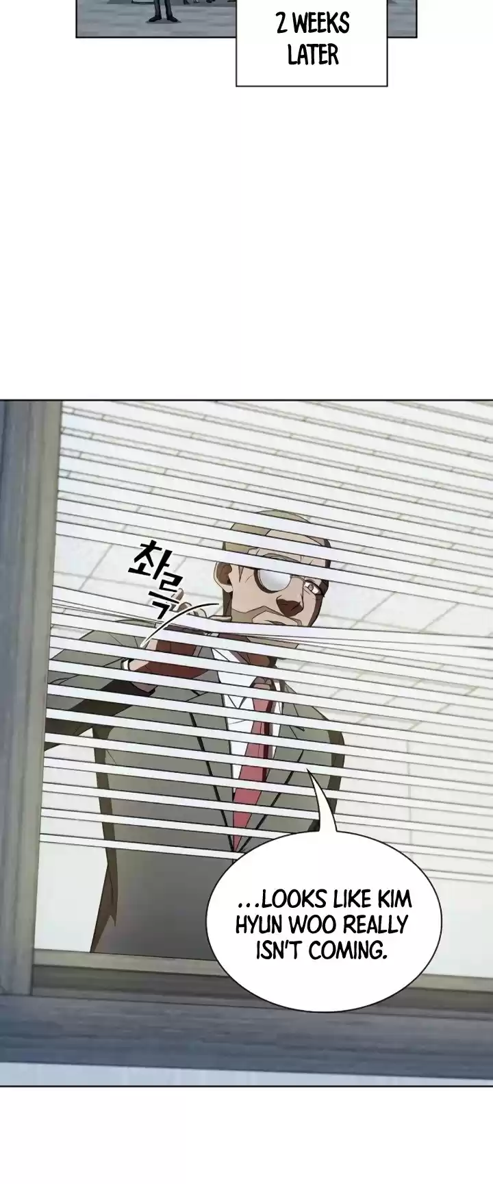 The Tutorial Tower's Advanced Player Chapter 57