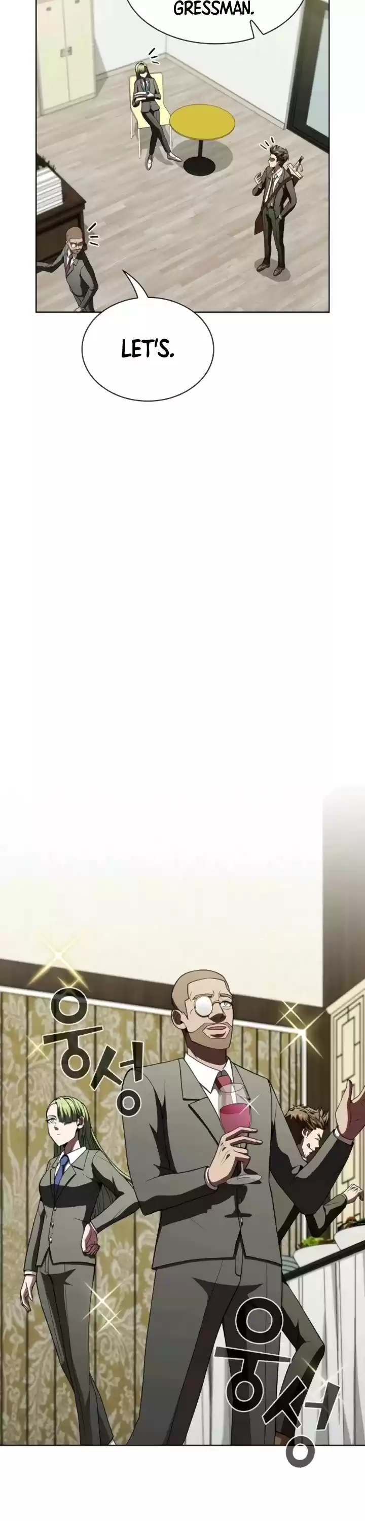 The Tutorial Tower's Advanced Player Chapter 57