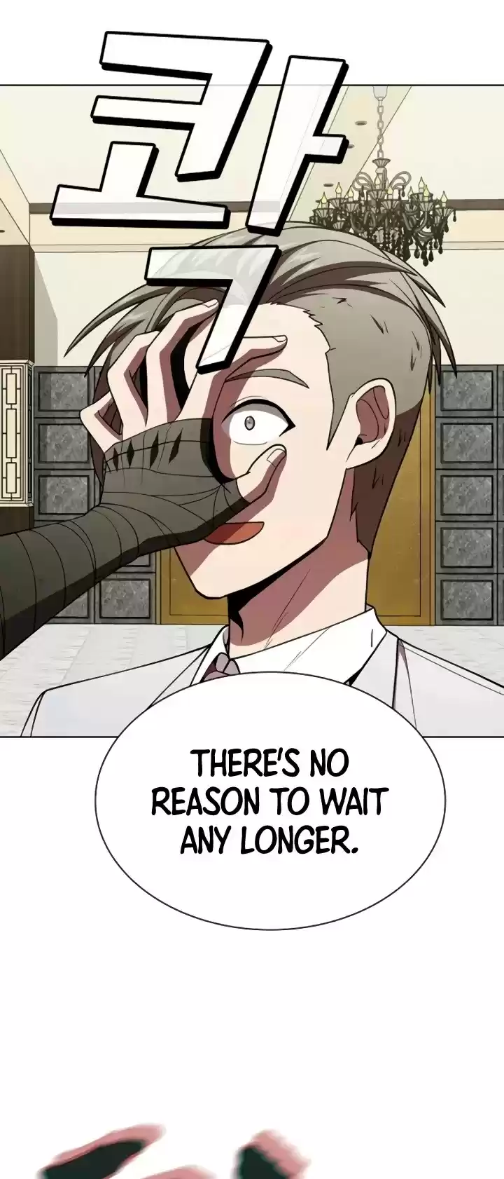 The Tutorial Tower's Advanced Player Chapter 57