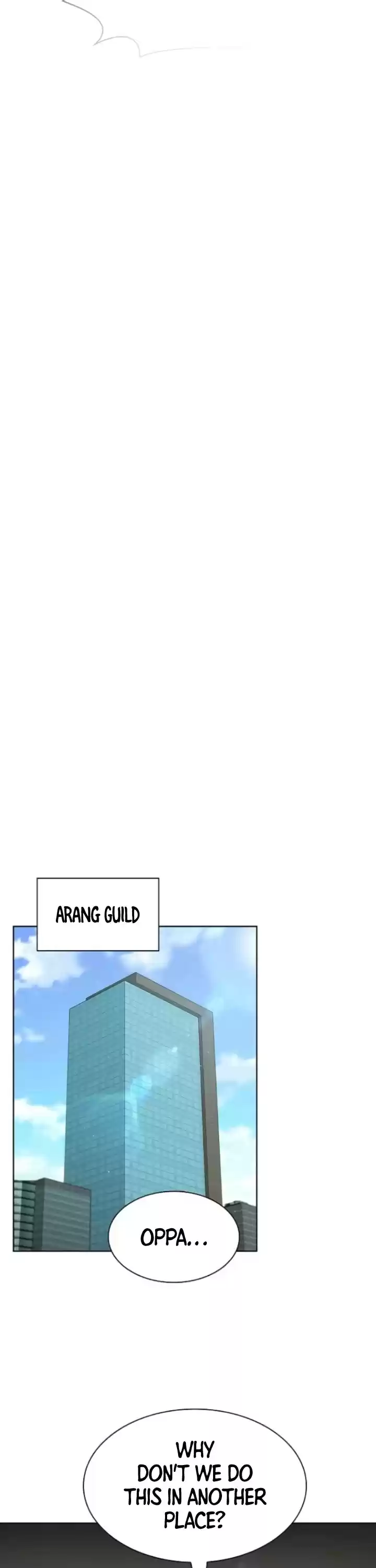 The Tutorial Tower's Advanced Player Chapter 57