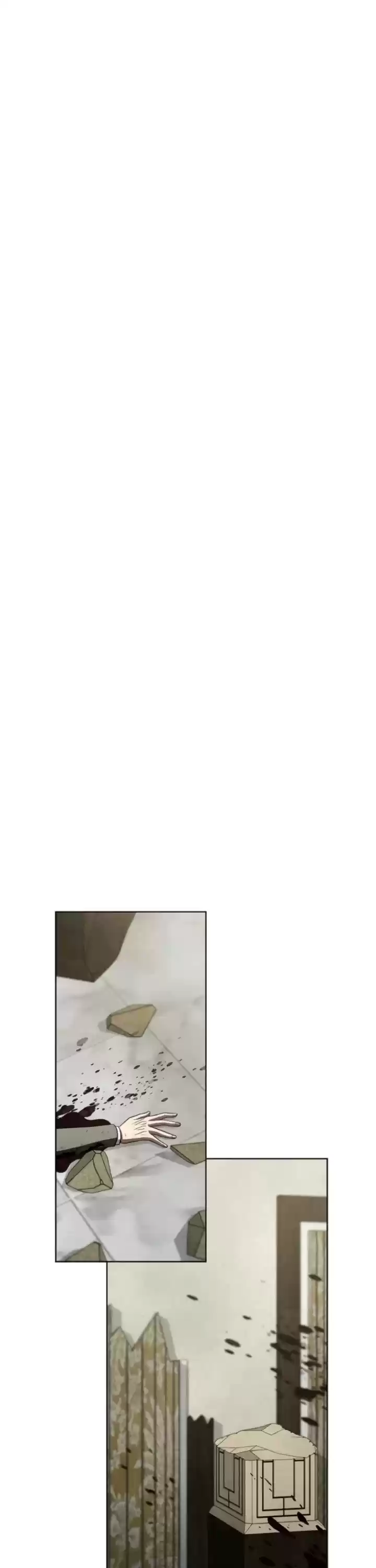 The Tutorial Tower's Advanced Player Chapter 57