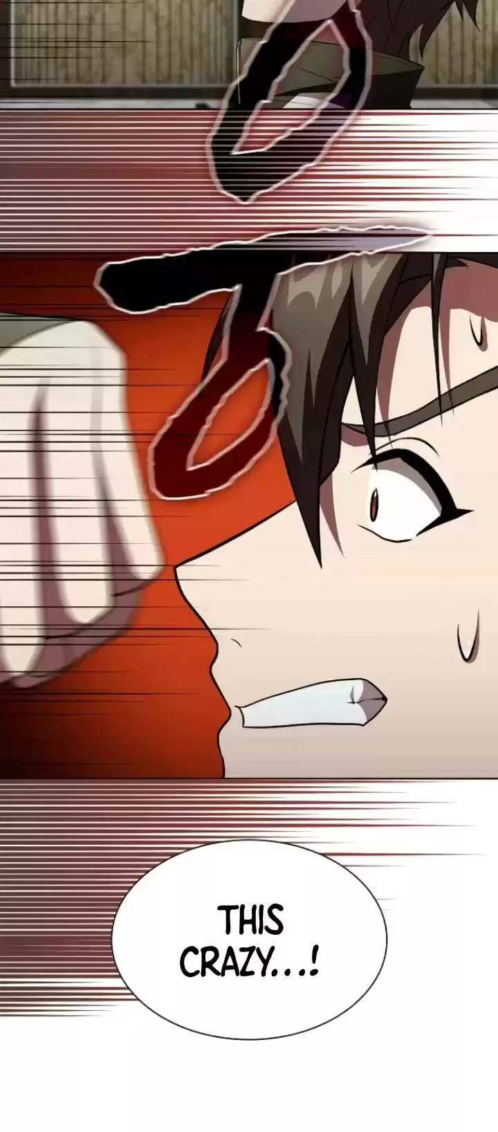 The Tutorial Tower's Advanced Player Chapter 58