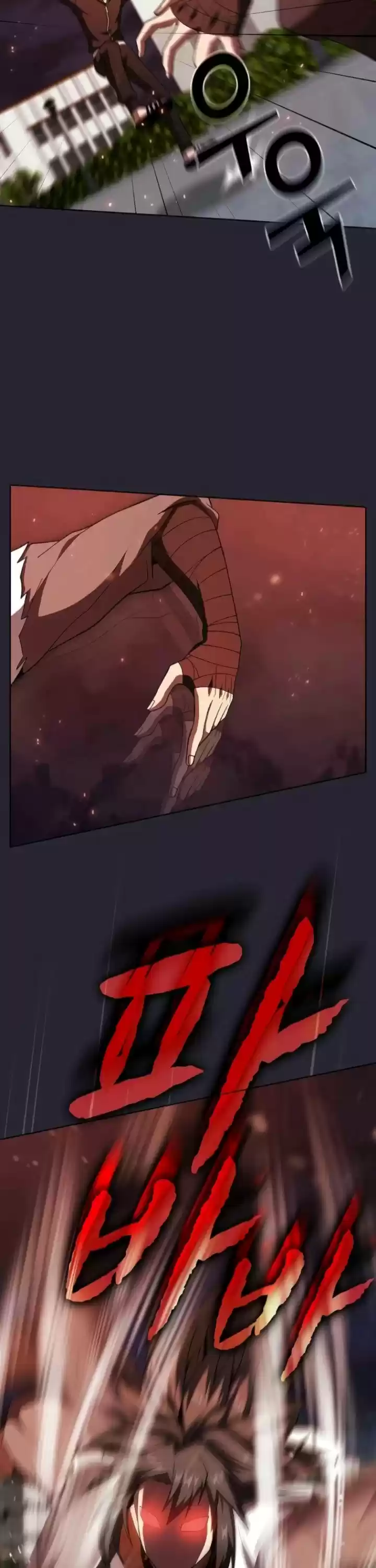 The Tutorial Tower's Advanced Player Chapter 58