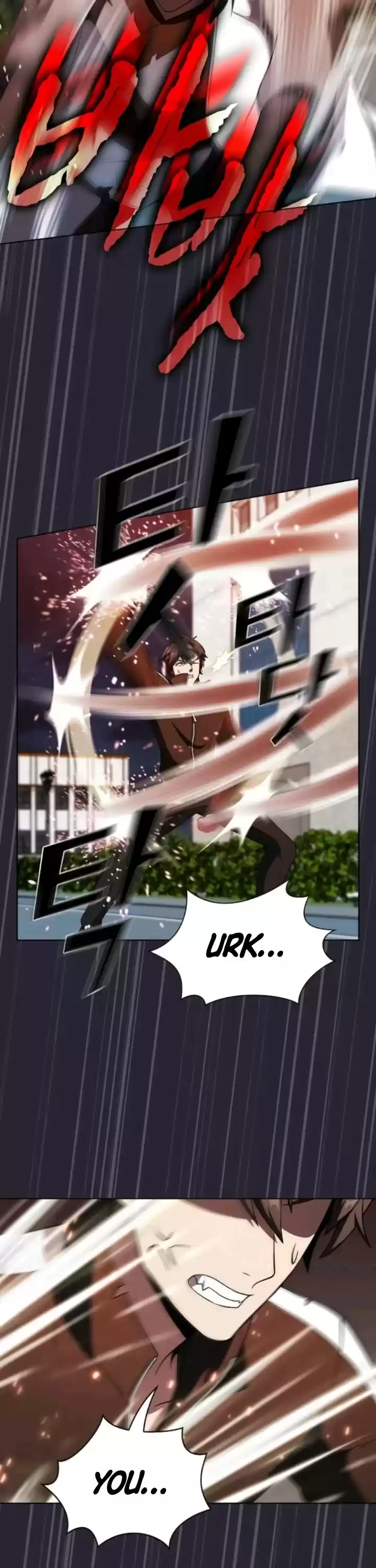 The Tutorial Tower's Advanced Player Chapter 58