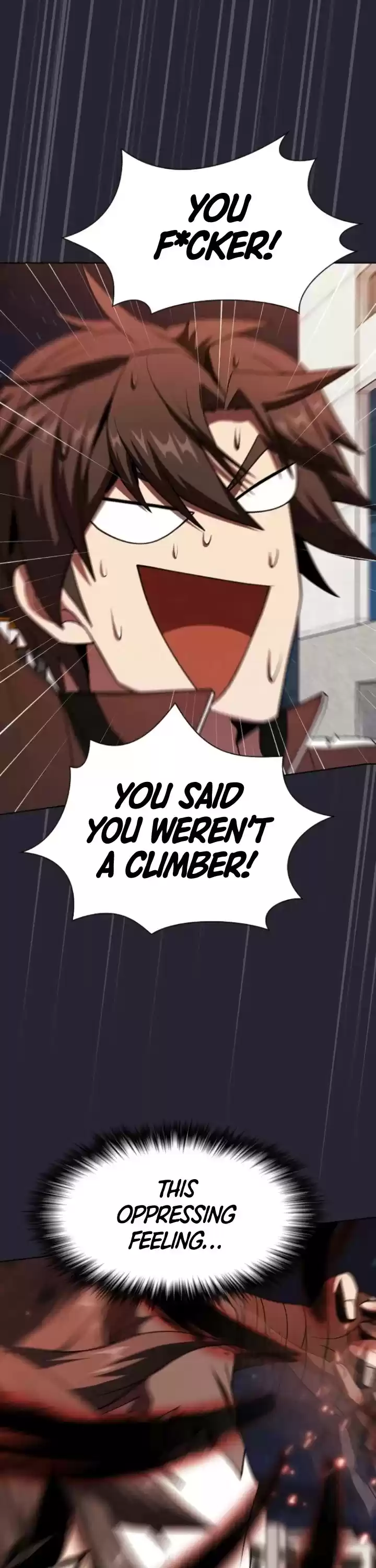 The Tutorial Tower's Advanced Player Chapter 58