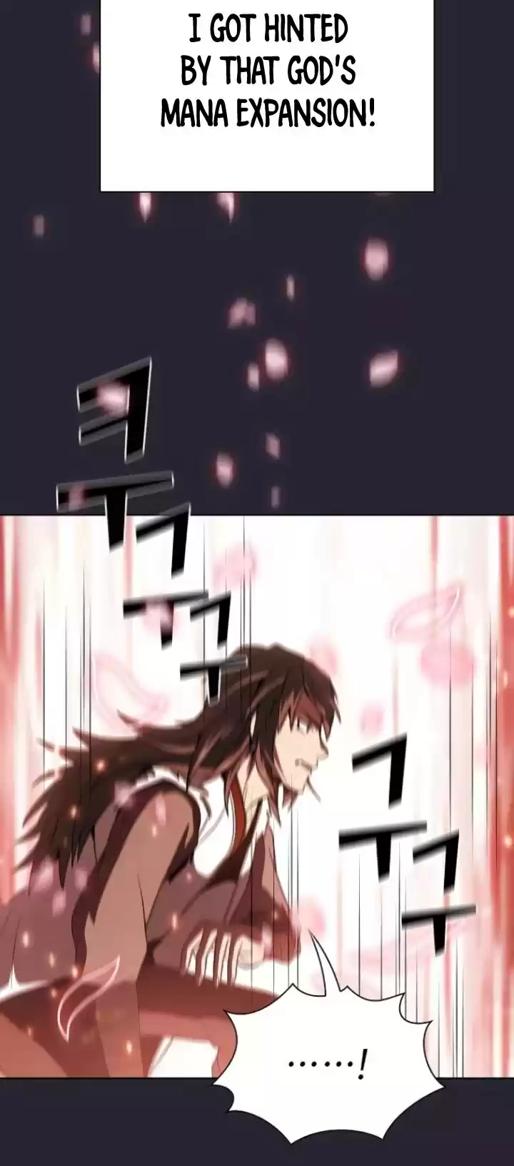 The Tutorial Tower's Advanced Player Chapter 58