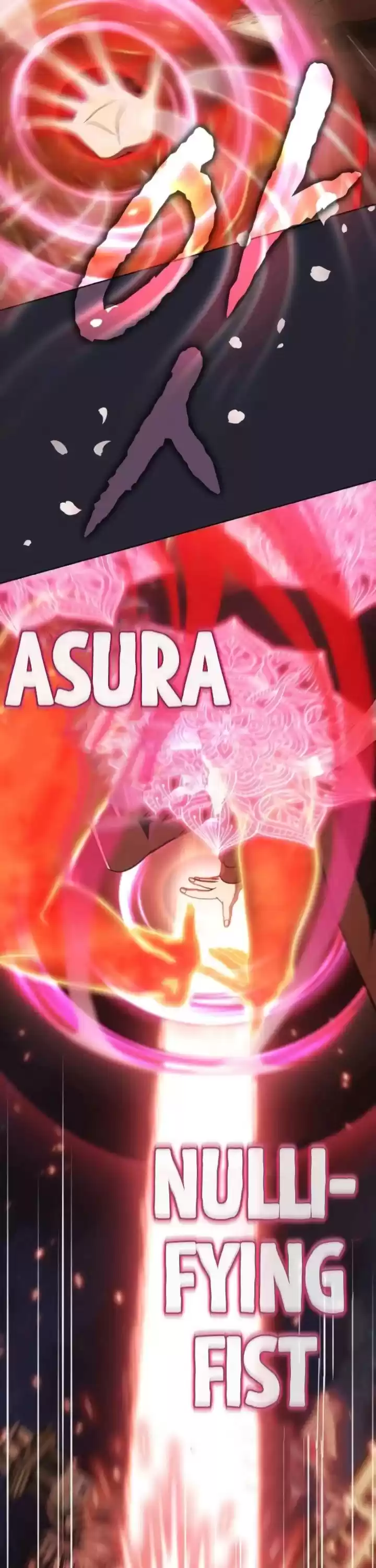 The Tutorial Tower's Advanced Player Chapter 58