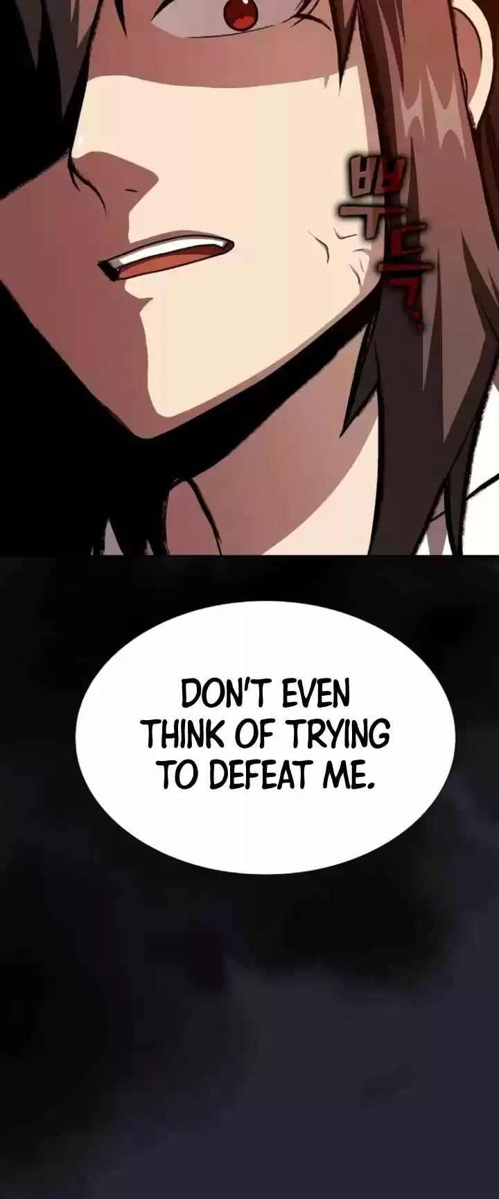 The Tutorial Tower's Advanced Player Chapter 58