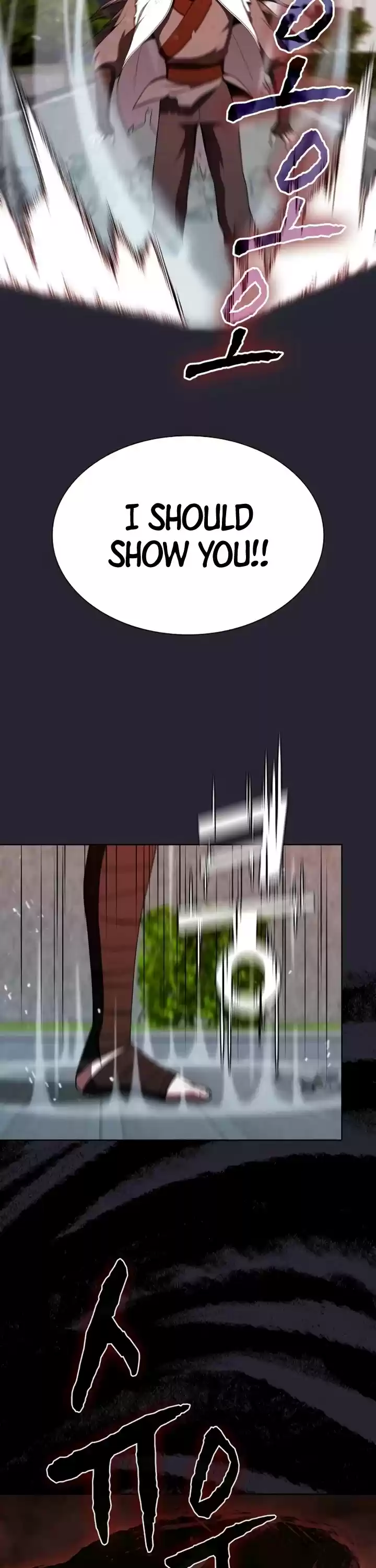 The Tutorial Tower's Advanced Player Chapter 58