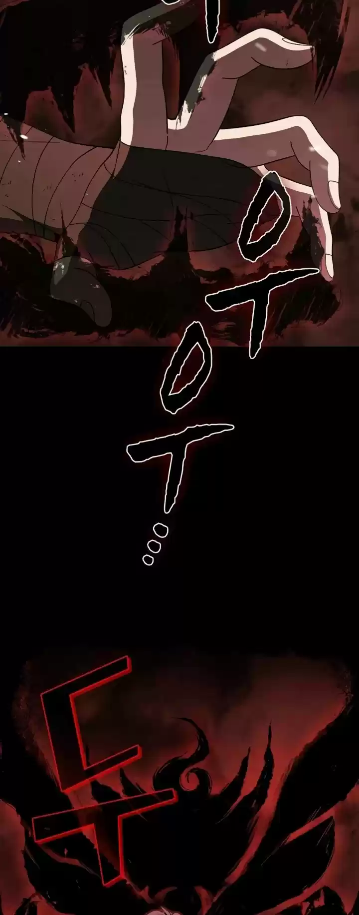 The Tutorial Tower's Advanced Player Chapter 58